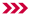 킳т̘V܁yz̔̔TCg